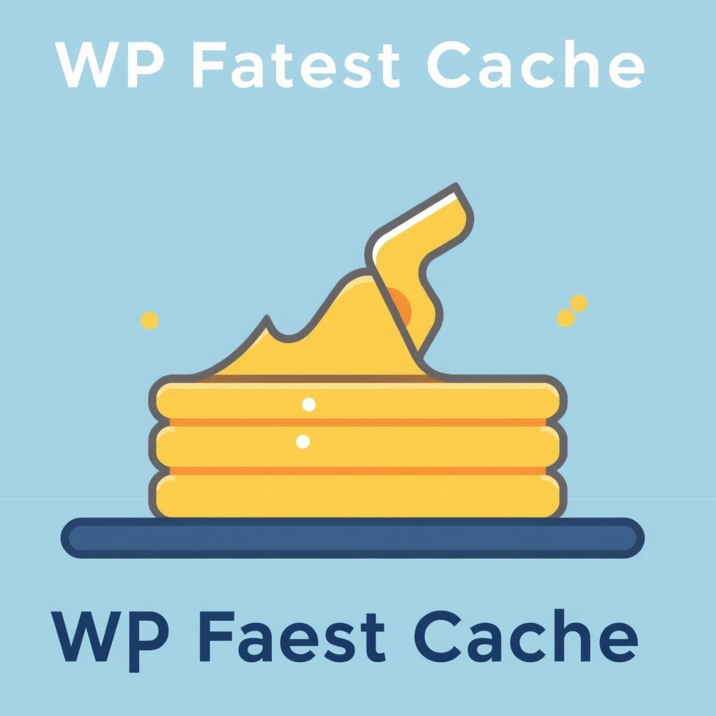 วิธีติดตั้ง WP Fastest Cache